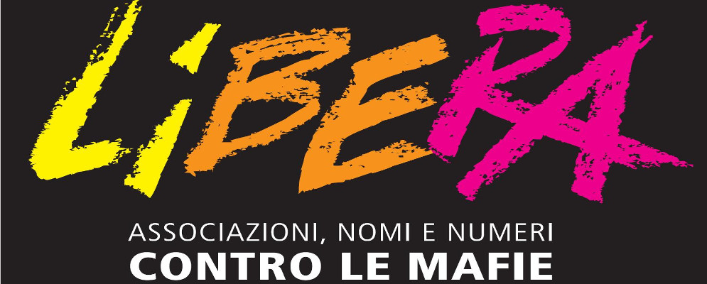 ANEC, ANICA, FAPAV, UNIVIDEO insieme a LIBERA per un progetto sulla visione legale dei film ANEC, ANICA, FAPAV, UNIVIDEO insieme a LIBERA per un progetto sulla visione legale dei film