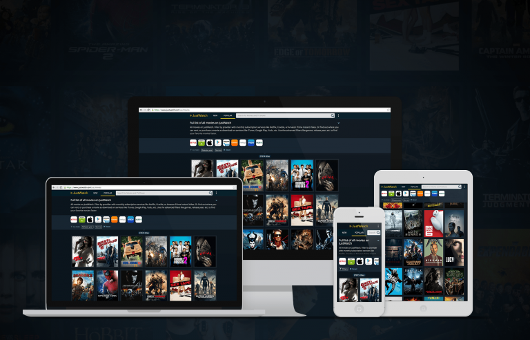 Filmsenzalimiti. Condannato l’amministratore del noto portale pirata a 8 mesi di reclusione Filmsenzalimiti. Condannato l’amministratore del noto portale pirata a 8 mesi di reclusione
