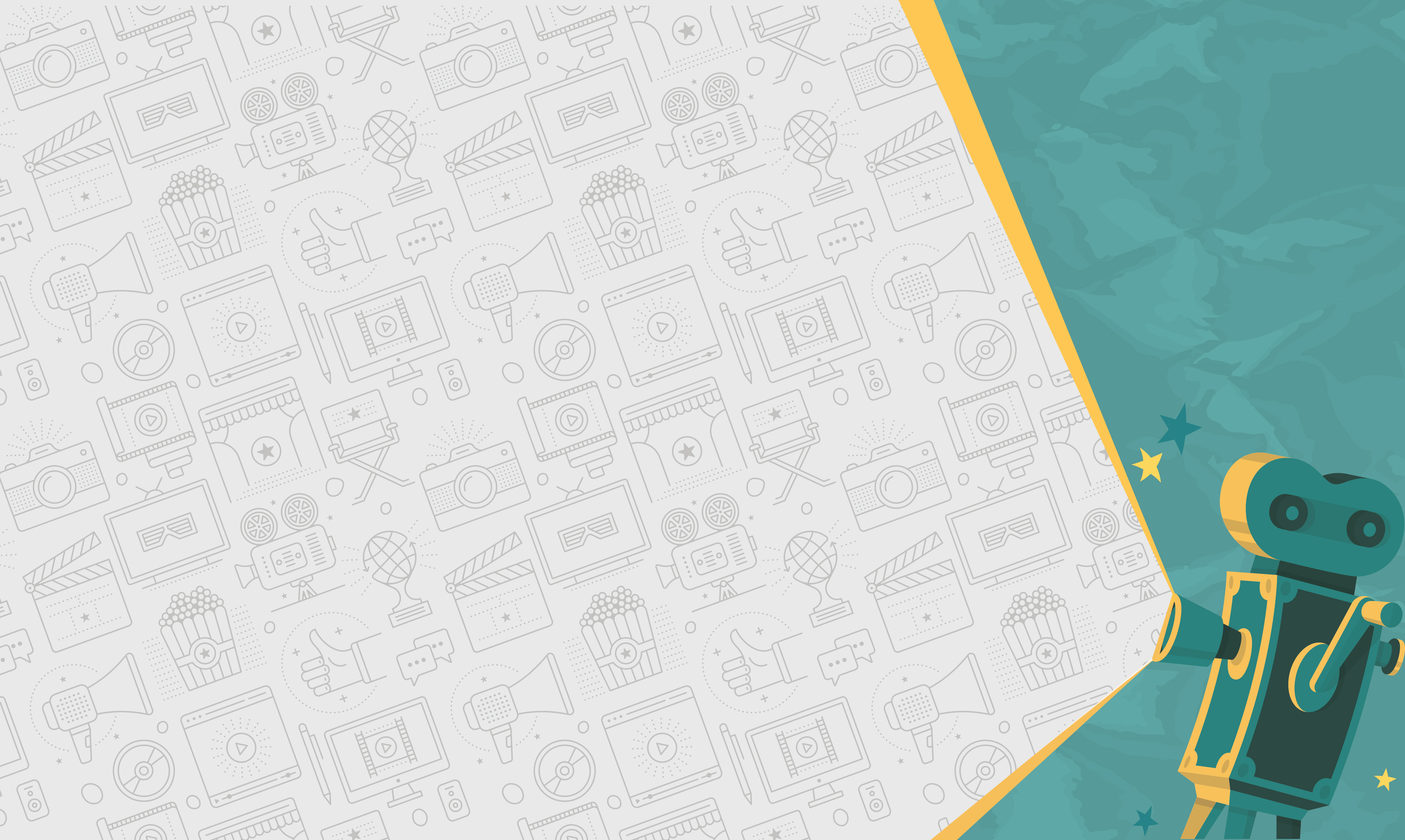 Il 5 Giugno a Roma la presentazione della nuova indagine FAPAV/Ipsos sulla pirateria audiovisiva in Italia Il 5 Giugno a Roma la presentazione della nuova indagine FAPAV/Ipsos sulla pirateria audiovisiva in Italia