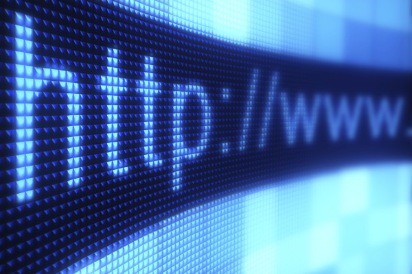 Bene l’approvazione delle modifiche del Regolamento AGCOM per la tutela del Diritto D’Autore online Bene l’approvazione delle modifiche del Regolamento AGCOM per la tutela del Diritto D’Autore online