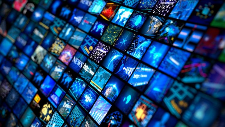 IPTV illegali: la nuova frontiera della pirateria in Italia che coinvolge Sport, Eventi Live e Contenuti Audiovisivi IPTV illegali: la nuova frontiera della pirateria in Italia che coinvolge Sport, Eventi Live e Contenuti Audiovisivi