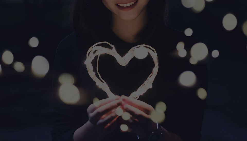 Viva il cinema Viva il cinema