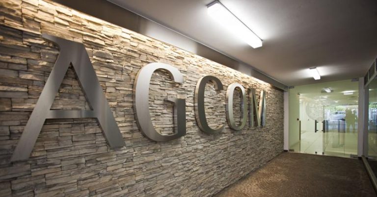Regolamento AGCOM: la Corte Costituzionale dichiara inammissibili le questioni di legittimità sollevate dal TAR Regolamento AGCOM: la Corte Costituzionale dichiara inammissibili le questioni di legittimità sollevate dal TAR