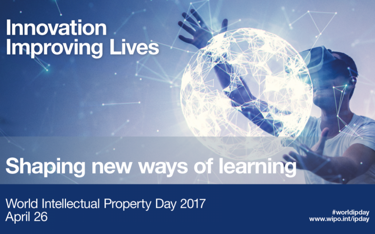 WIPO 2017: “L’innovazione digitale: nemica o amica dell’audiovisivo?”