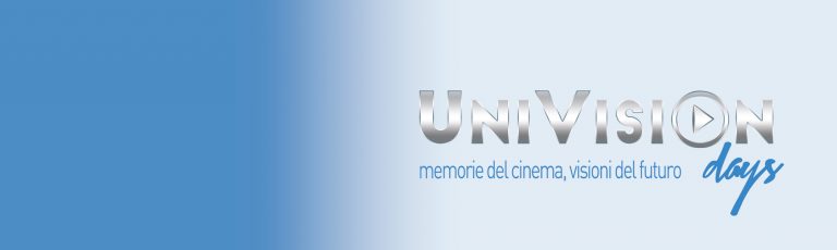 Un’intera giornata dedicata al valore della proprietà intellettuale e della creatività Un’intera giornata dedicata al valore della proprietà intellettuale e della creatività