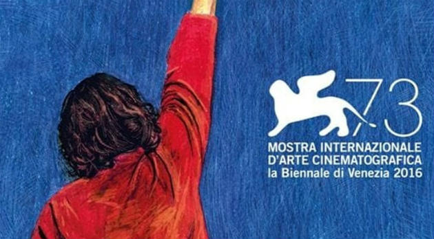 “IO FACCIO FILM – Chi ama il cinema non lo tradisce”