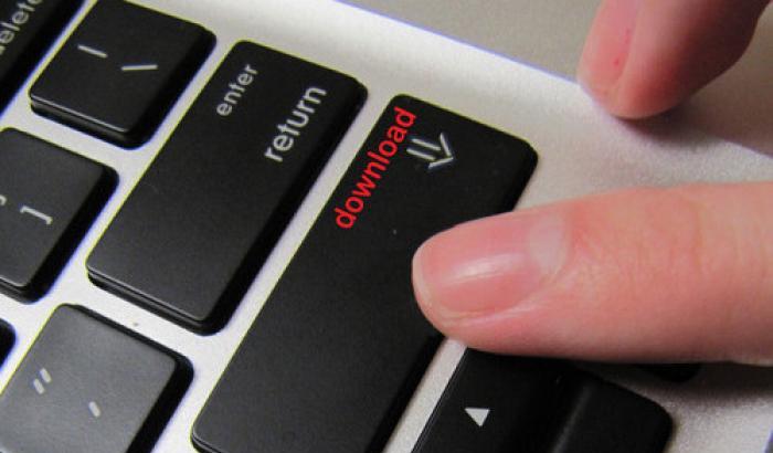 “Best practices, criticità e prospettive per l’enforcement dei contenuti audiovisivi su internet” “Best practices, criticità e prospettive per l’enforcement dei contenuti audiovisivi su internet”