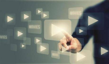 FAPAV e SIAE siglano un protocollo d’intesa per la tutela dei contenuti audiovisivi FAPAV e SIAE siglano un protocollo d’intesa per la tutela dei contenuti audiovisivi