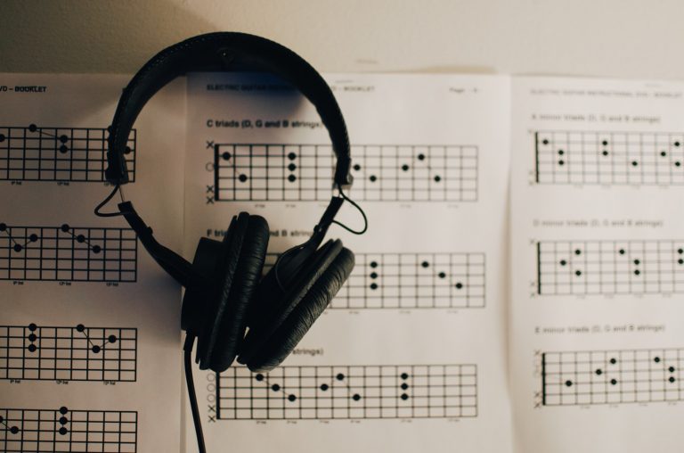 WORLD IP DAY – Masterclass sulla musica nei film e nelle serie televisive WORLD IP DAY – Masterclass sulla musica nei film e nelle serie televisive