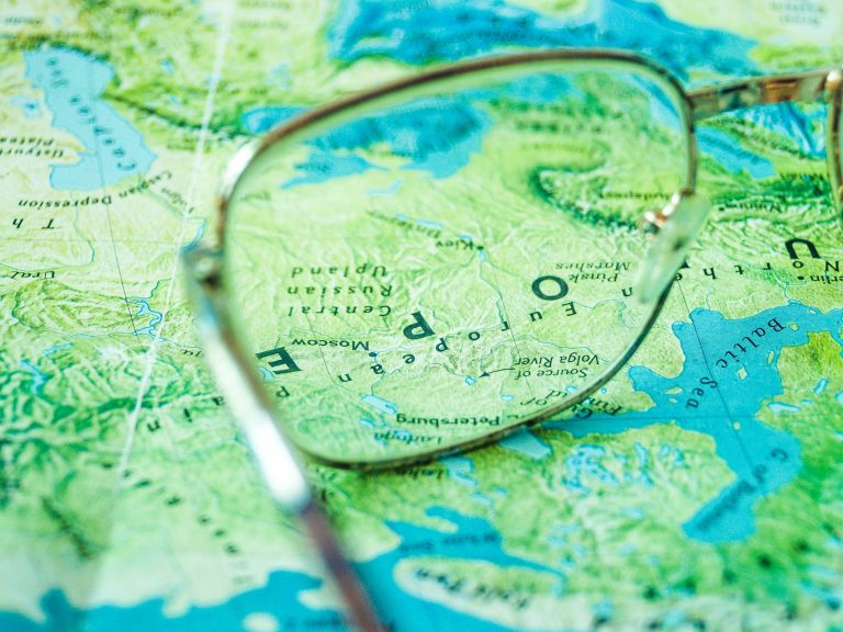 Dichiarazione congiunta dei Governi italiano e francese nell’ambito della Riforma Europea del Diritto d’Autore