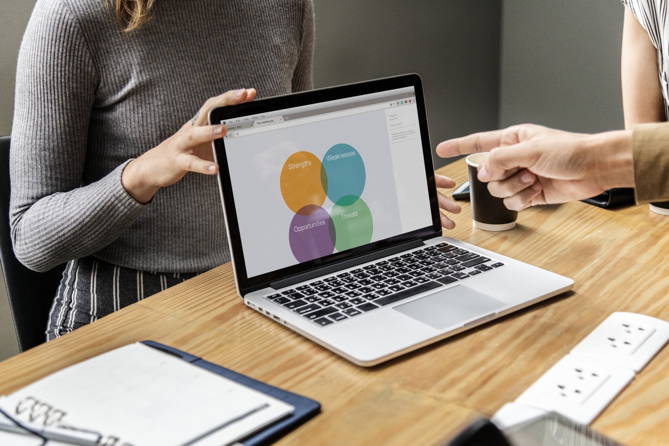 Confermato l’incarico a Bagnoli Rossi e nuovi ingressi in Federazione