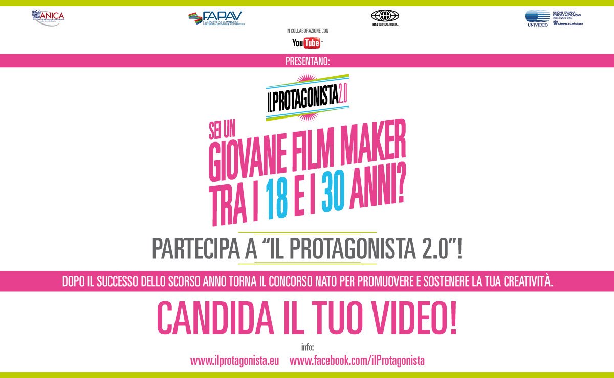 Si conclude il progetto “IL PROTAGONISTA 2.0”