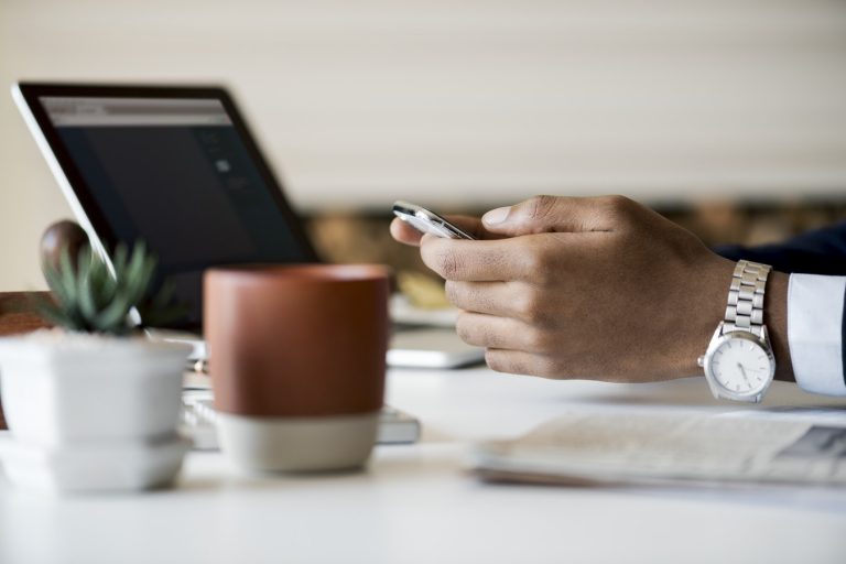 AGCOM – FAPAV: “Il TAR ha confermato la correttezza del Regolamento. L’autorità è competente a intervenire sul web in materia di tutela del Diritto d’Autore” AGCOM – FAPAV: “Il TAR ha confermato la correttezza del Regolamento. L’autorità è competente a intervenire sul web in materia di tutela del Diritto d’Autore”