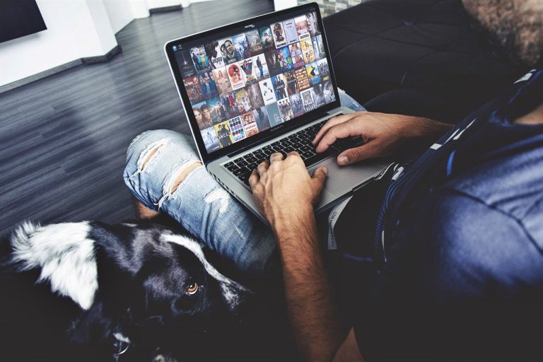 La pirateria audiovisiva secondo i ragazzi La pirateria audiovisiva secondo i ragazzi