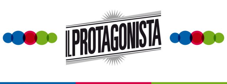 Cinema e Creatività: il 1° marzo masterclass gratuite alla scuola Volonté di Roma