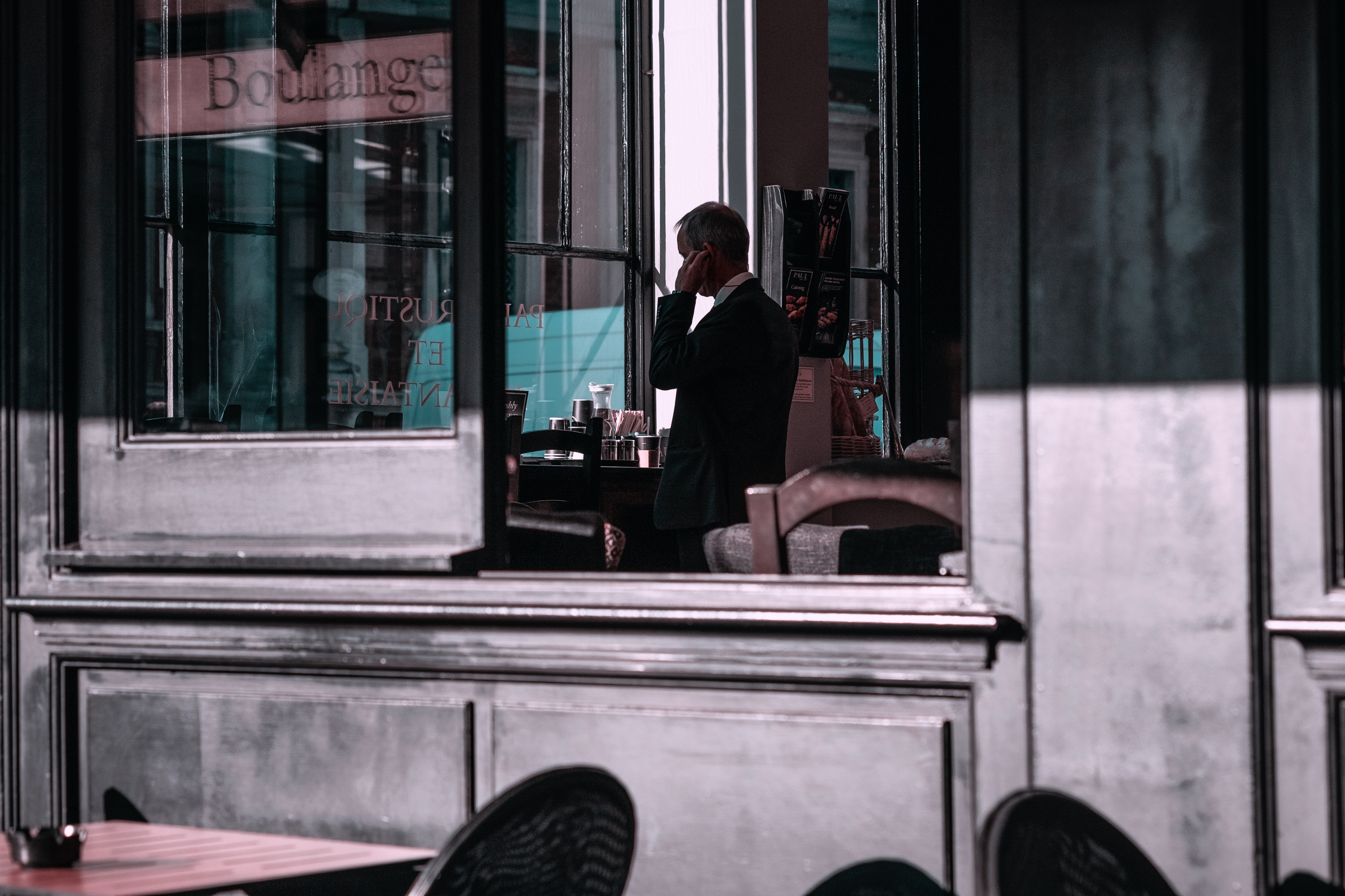 Responsabile Protezione Dati