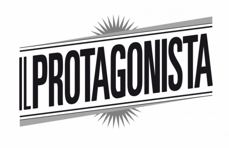 Si conclude la campagna “IL PROTAGONISTA”: vincitori e bilancio della manifestazione Si conclude la campagna “IL PROTAGONISTA”: vincitori e bilancio della manifestazione