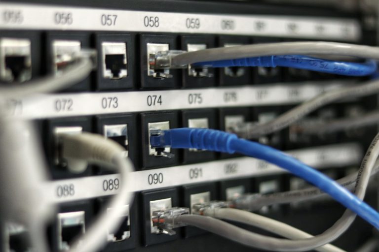 Identificata una rete di uploader italiani: oscurato il cyberlocker italiano “DDLSTORAGE” Identificata una rete di uploader italiani: oscurato il cyberlocker italiano “DDLSTORAGE”