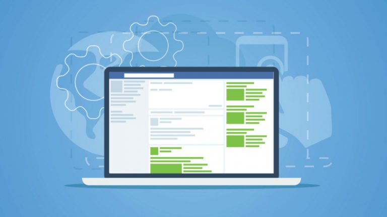 Stop alle risorse pubblicitarie per i siti pirata Stop alle risorse pubblicitarie per i siti pirata