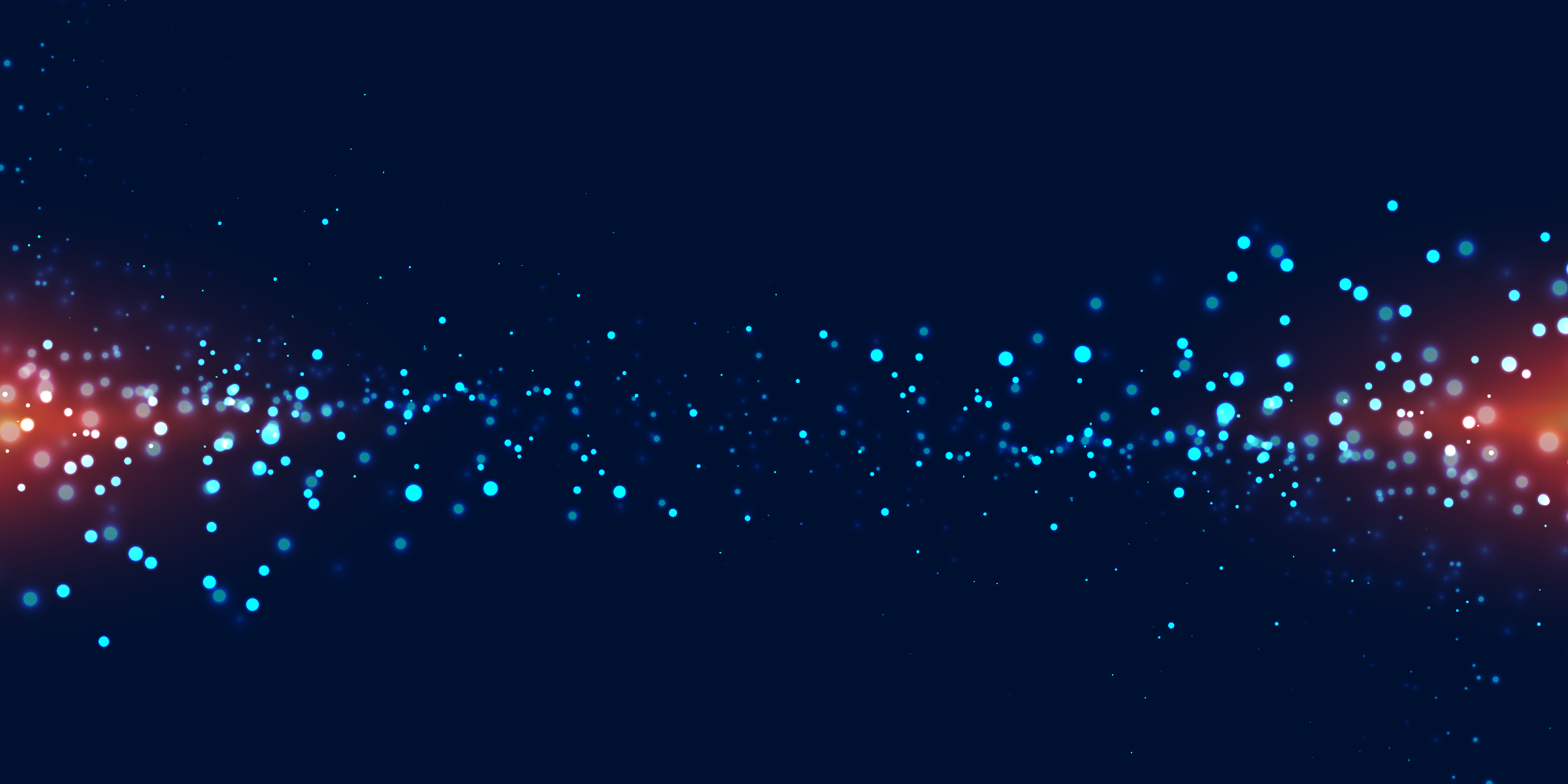 Piratando film e contenuti audiovisivi si rischia il furto dei dati personali e si mina la sicurezza di PC, tablet e smartphone 