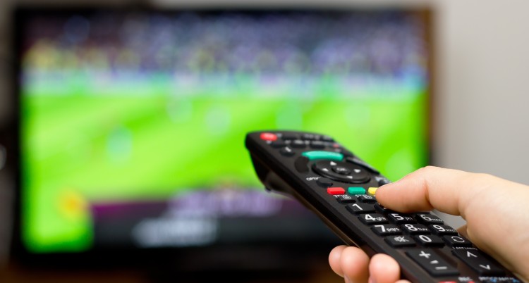 OPERAZIONE “BLACK IPTV”: Disattivato il più importante network internazionale OPERAZIONE “BLACK IPTV”: Disattivato il più importante network internazionale