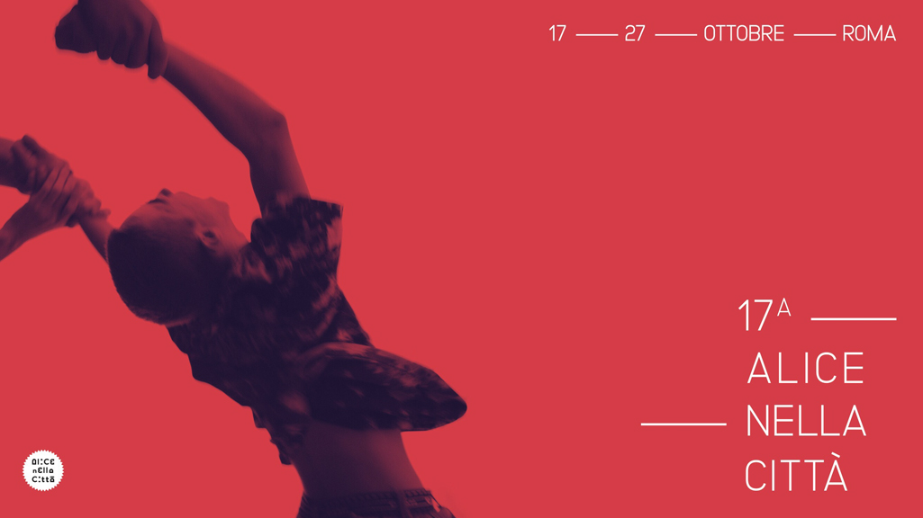 “Alice nella città” e FAPAV insieme per un’educazione alla legalità