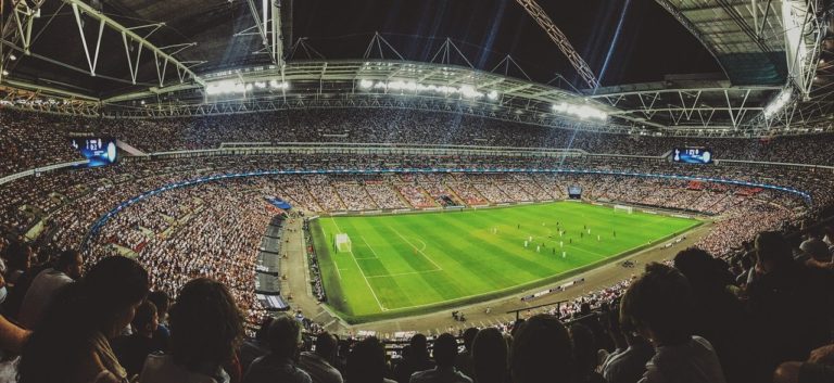 IPTV e calcio: oscurati 15 siti web in Italia IPTV e calcio: oscurati 15 siti web in Italia