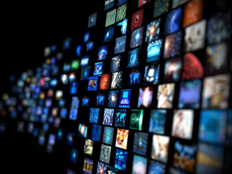 Operazione IPTV pirata: per la prima volta in Italia denunciati anche i fruitori di contenuti illegali delle piattaforme TV a pagamento Operazione IPTV pirata: per la prima volta in Italia denunciati anche i fruitori di contenuti illegali delle piattaforme TV a pagamento