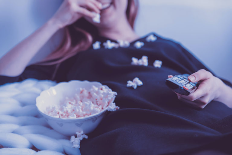 26 APRILE 2020: GIORNATA MONDIALE DELLA PROPRIETÀ INTELLETTUALE 26 APRILE 2020: GIORNATA MONDIALE DELLA PROPRIETÀ INTELLETTUALE