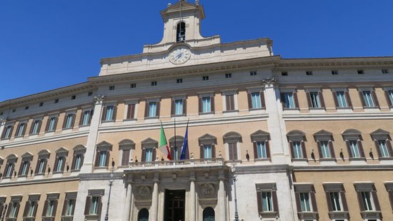 Decreto Rilancio in materia di Diritto d’Autore