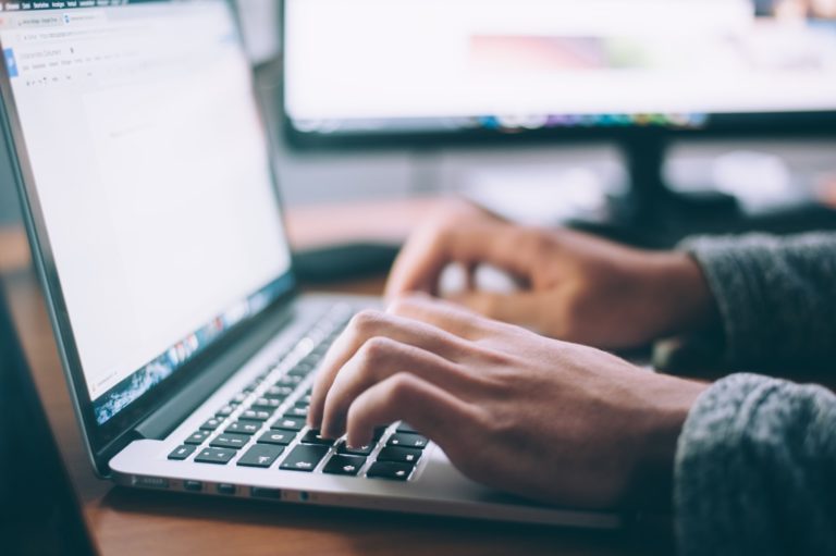 Operazione “Evil Web”, Sequestrati 58 siti web illegali e 18 canali Telegram con più di 80 milioni di accessi annuali Operazione “Evil Web”, Sequestrati 58 siti web illegali e 18 canali Telegram con più di 80 milioni di accessi annuali