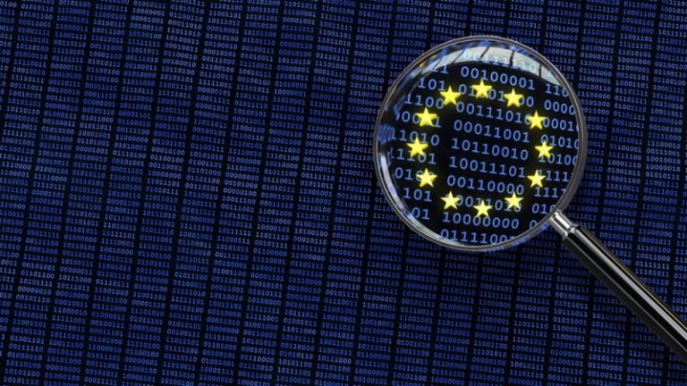 DSA e pirateria audiovisiva: obblighi KYBC vengano estesi a tutti gli intermediari e non solo ai marketplace DSA e pirateria audiovisiva: obblighi KYBC vengano estesi a tutti gli intermediari e non solo ai marketplace
