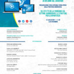 FAPAV/IPSOS 2020 - Programma evento 12.7.2021