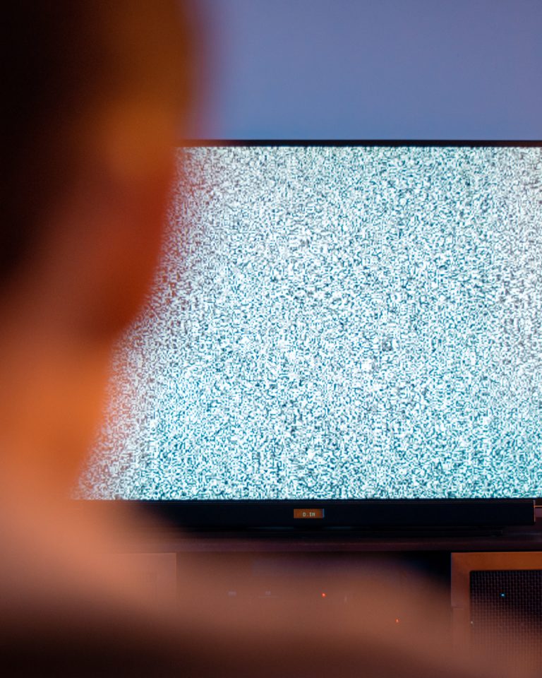 Operazione “The Net” contro la pirateria audiovisiva Operazione “The Net” contro la pirateria audiovisiva