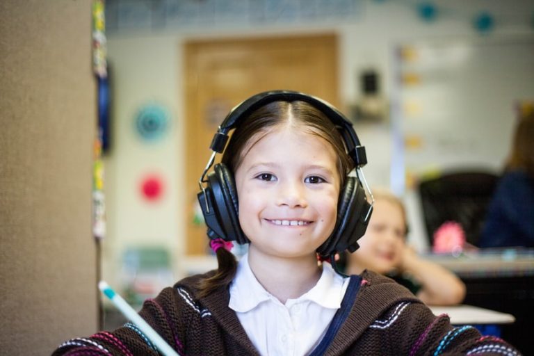 Presentati i Bandi 2022 del Piano Nazionale Cinema e Immagini per la scuola Presentati i Bandi 2022 del Piano Nazionale Cinema e Immagini per la scuola