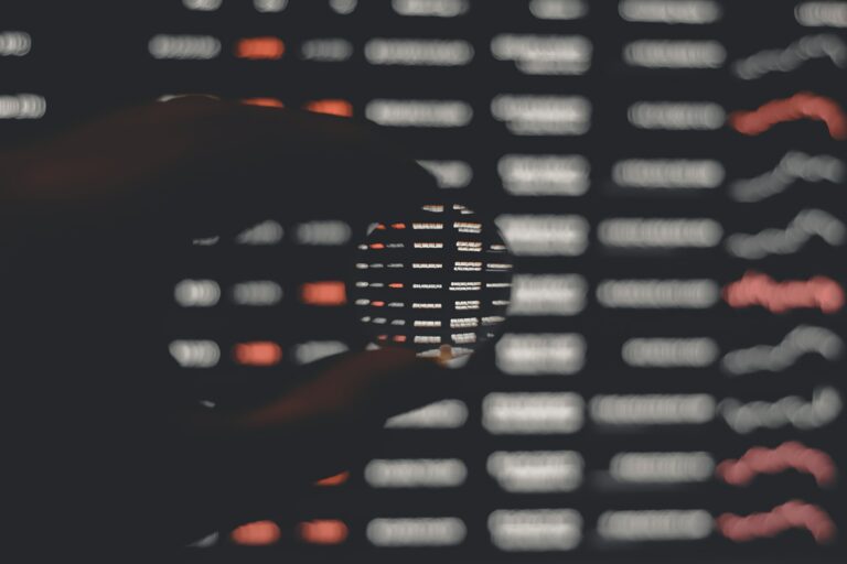Operazione GDF contro pirateria audiovisiva: sequestrate 500 risorse web e 40 canali Telegram Operazione GDF contro pirateria audiovisiva: sequestrate 500 risorse web e 40 canali Telegram