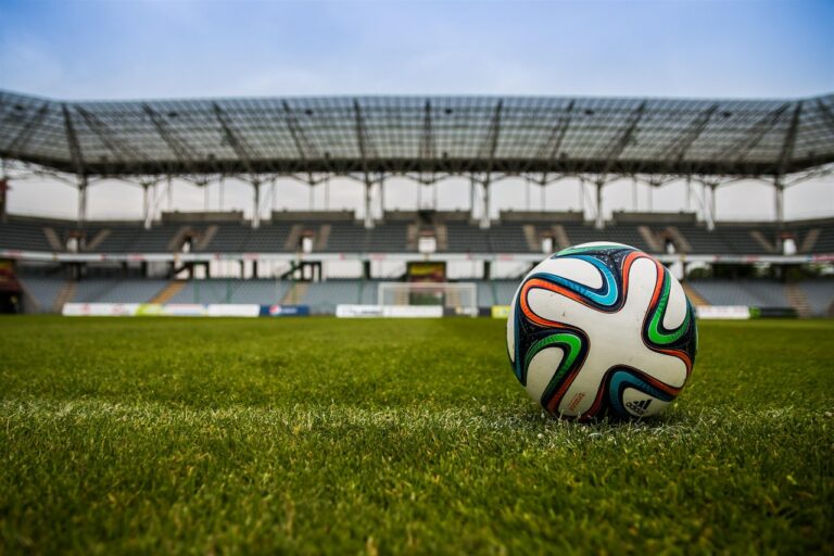 FAPAV annuncia l’ingresso di Lega Serie B FAPAV annuncia l’ingresso di Lega Serie B