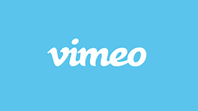 Mediaset (MFE) vince nuovo appello contro Vimeo su Diritto d’Autore Mediaset (MFE) vince nuovo appello contro Vimeo su Diritto d’Autore