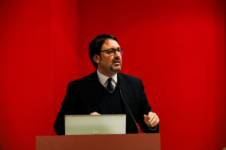 Processo IPTV. Il commento del Presidente FAPAV a seguito di un’operazione della Guardia di Finanza di Ancona