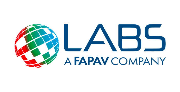 LABS – Learn Antipiracy Best Skills DI FAPAV ENTRA IN ANICA ACADEMY ETS