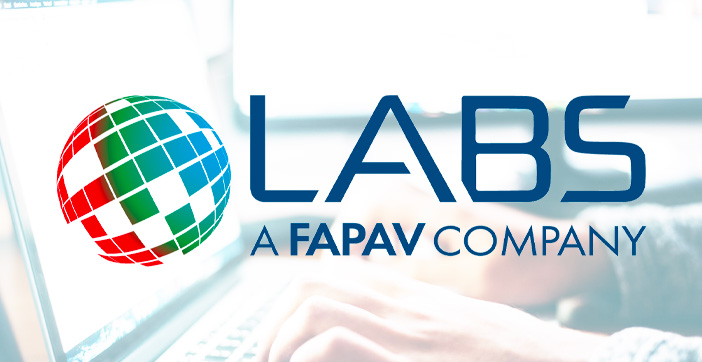 L’anno importante di FAPAV e la nascita di una società benefit