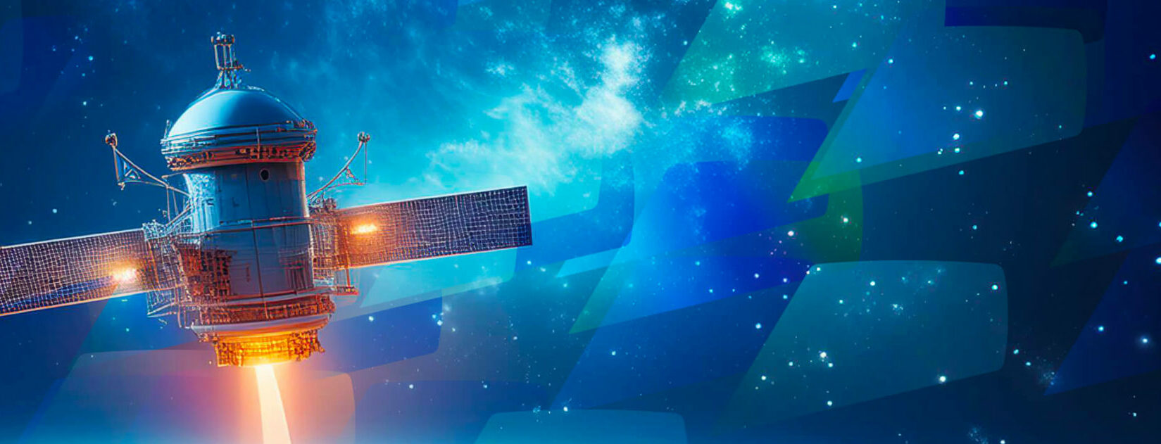 TIVÙ ENTRA IN FAPAV