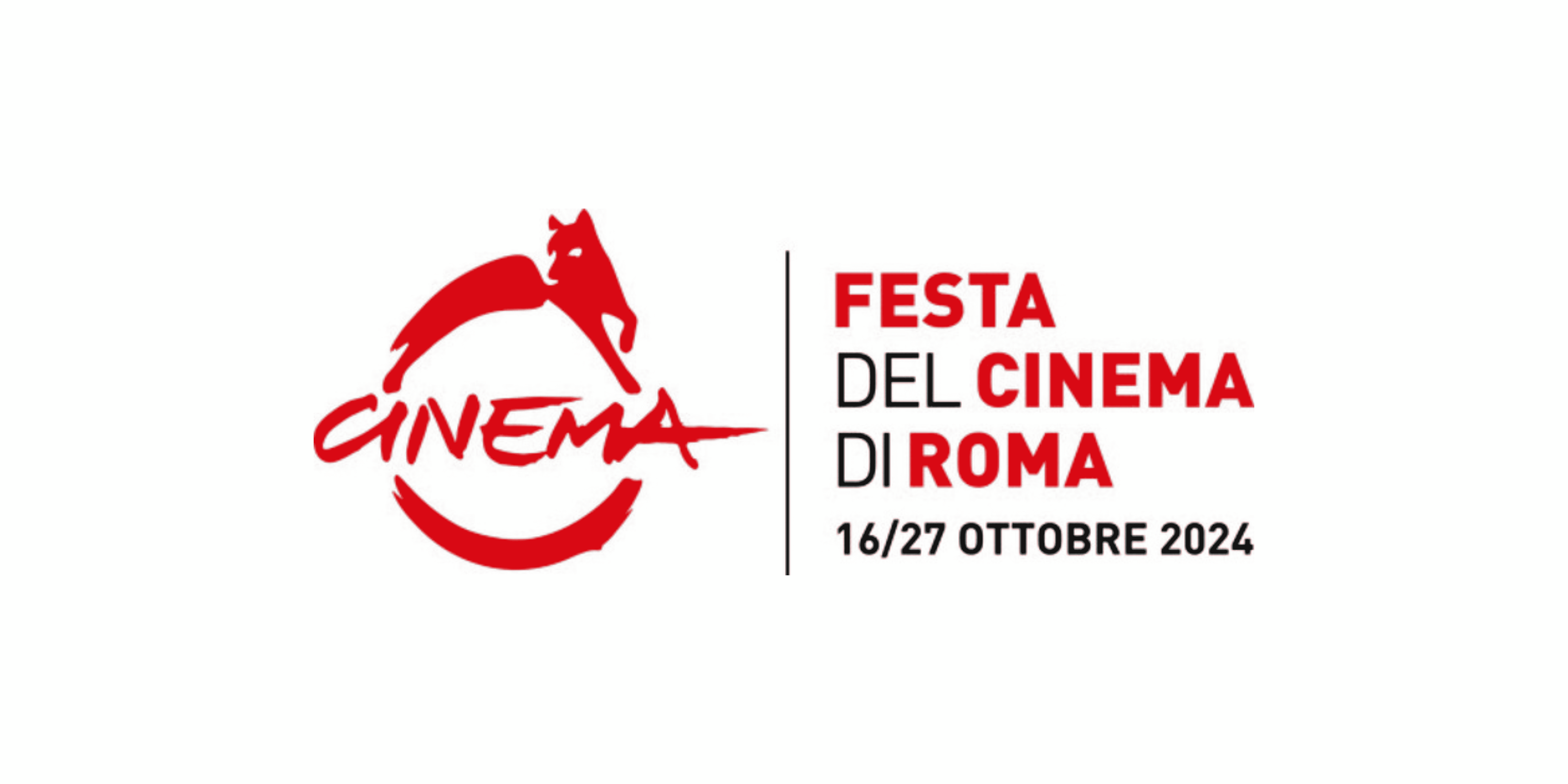 FAPAV presenta la nuova edizione della campagna “We Are Stories” FAPAV presenta la nuova edizione della campagna “We Are Stories”