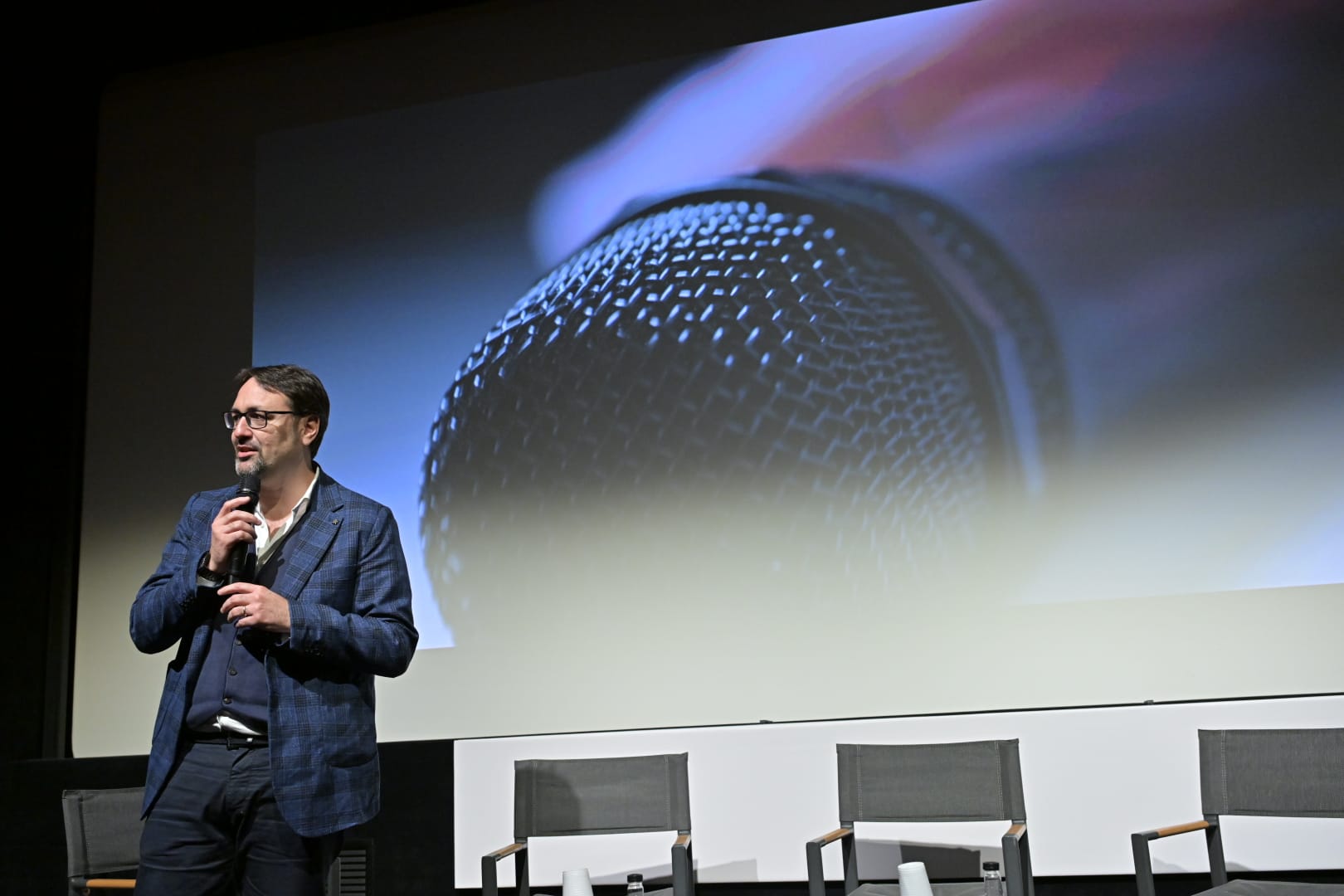 AL VIA IL CORSO SU PIRATERIA DIGITALE E CYBERCRIME DI L.A.B.S. CON ANICA ACADEMY