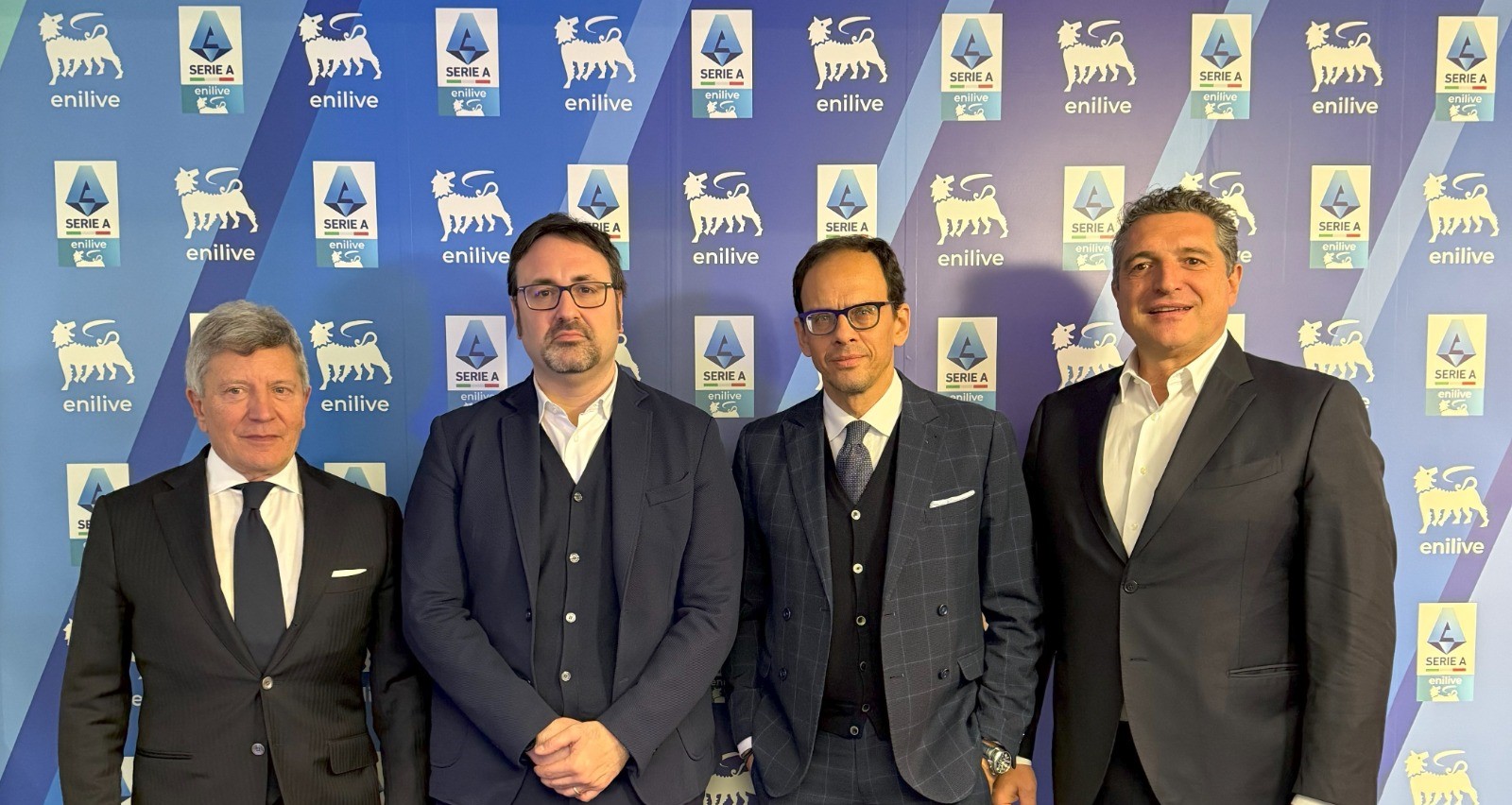 LE LEGHE DI A E B INSIEME A FAPAV RILANCIANO CONTRO LA PIRATERIA SPORTIVA