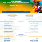 Agenda World IP Day_FAPAV_CIVITA_08052025