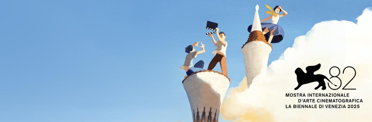 From Piracy Shield to Creativity Shield: Enter the NextGen