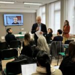 Pirateria digitale e Cybercrime. Scenario, tecnologie e strategie di contrasto - Francesco Rutelli