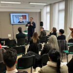 Pirateria digitale e Cybercrime. Scenario, tecnologie e strategie di contrasto - Federico Bagnoli Rossi