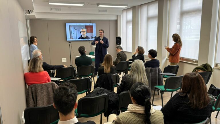 PIRATERIA DIGITALE E CYBERCRIME:  AL VIA LA PRIMA EDIZIONE DEL CORSO DI ANICA ACADEMY ETS PER FORMARE PROFESSIONISTI DELLA SICUREZZA IN AMBITO AUDIOVISIVO